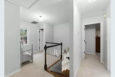 2 Pine Needle Circle, Aiken, SC 29803 - Photo 38