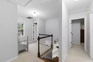 2 Pine Needle Circle, Aiken, SC 29803 - Photo 38