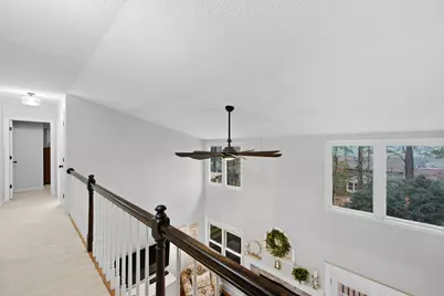 2 Pine Needle Circle, Aiken, SC 29803 - Photo 52