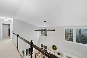 2 Pine Needle Circle, Aiken, SC 29803 - Photo 52