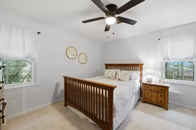 2 Pine Needle Circle, Aiken, SC 29803 - Photo 46