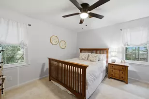 2 Pine Needle Circle, Aiken, SC 29803 - Photo 46