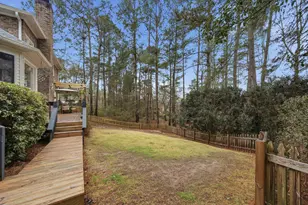 2 Pine Needle Circle, Aiken, SC 29803 - Photo 62