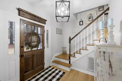 2 Pine Needle Circle, Aiken, SC 29803 - Photo 8