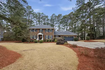 2 Pine Needle Circle, Aiken, SC 29803 - Photo 2
