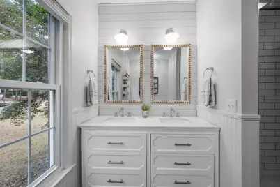 2 Pine Needle Circle, Aiken, SC 29803 - Photo 34