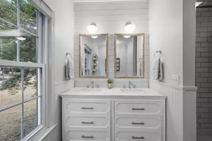 2 Pine Needle Circle, Aiken, SC 29803 - Photo 34