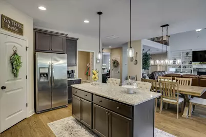 573 Equinox Loop, Aiken, SC 29803 - Photo 10