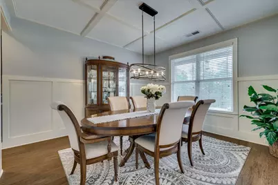 573 Equinox Loop, Aiken, SC 29803 - Photo 14