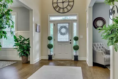 573 Equinox Loop, Aiken, SC 29803 - Photo 2
