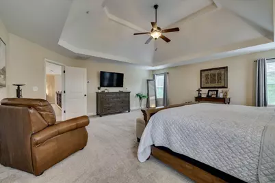 573 Equinox Loop, Aiken, SC 29803 - Photo 28
