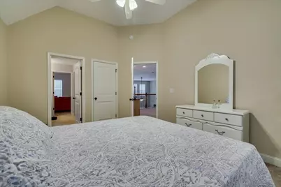 573 Equinox Loop, Aiken, SC 29803 - Photo 40