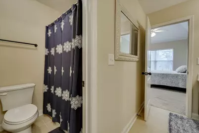 573 Equinox Loop, Aiken, SC 29803 - Photo 38