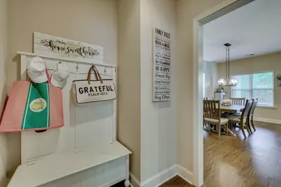 573 Equinox Loop, Aiken, SC 29803 - Photo 22