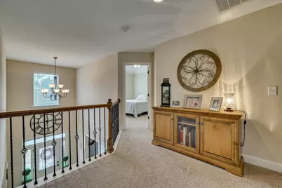 573 Equinox Loop, Aiken, SC 29803 - Photo 26