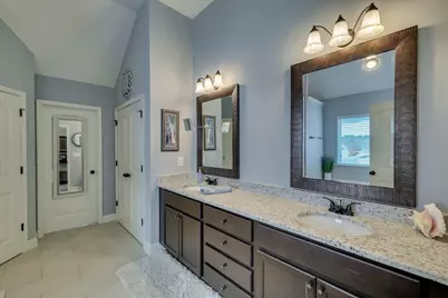 573 Equinox Loop, Aiken, SC 29803 - Photo 30