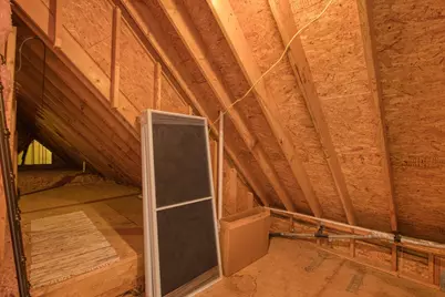 213 Birch Tree Circle, Aiken, SC 29803 - Photo 40