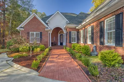 213 Birch Tree Circle, Aiken, SC 29803 - Photo 2