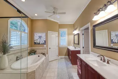 213 Birch Tree Circle, Aiken, SC 29803 - Photo 22