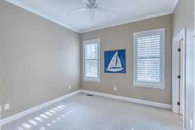 213 Birch Tree Circle, Aiken, SC 29803 - Photo 24