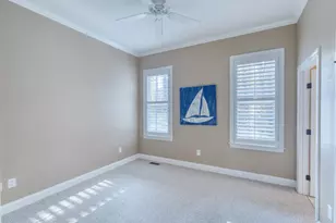 213 Birch Tree Cir, Aiken, SC 29803 - Photo 24