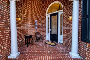 213 Birch Tree Cir, Aiken, SC 29803 - Photo 4