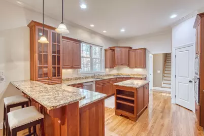 213 Birch Tree Circle, Aiken, SC 29803 - Photo 14