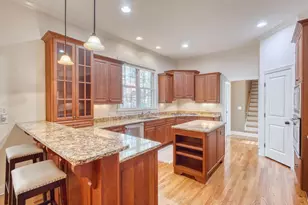 213 Birch Tree Cir, Aiken, SC 29803 - Photo 14