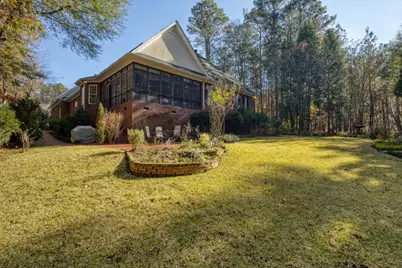 213 Birch Tree Circle, Aiken, SC 29803 - Photo 48