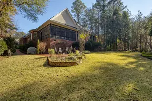213 Birch Tree Cir, Aiken, SC 29803 - Photo 48