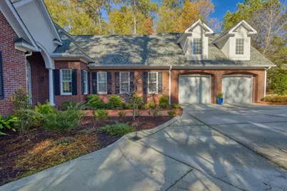 213 Birch Tree Circle, Aiken, SC 29803 - Photo 52