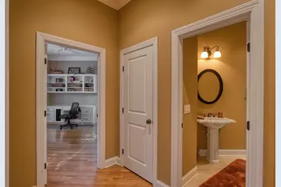 213 Birch Tree Circle, Aiken, SC 29803 - Photo 30