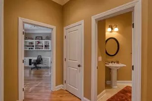 213 Birch Tree Cir, Aiken, SC 29803 - Photo 30