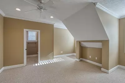 213 Birch Tree Circle, Aiken, SC 29803 - Photo 38