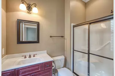 213 Birch Tree Circle, Aiken, SC 29803 - Photo 26