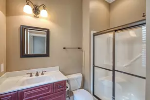 213 Birch Tree Cir, Aiken, SC 29803 - Photo 26