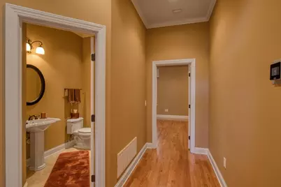 213 Birch Tree Circle, Aiken, SC 29803 - Photo 28