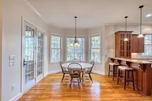 213 Birch Tree Cir, Aiken, SC 29803 - Photo 12