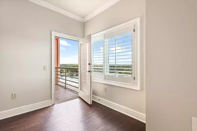 1 7th Street #805, Augusta, GA 30901 - Photo 36