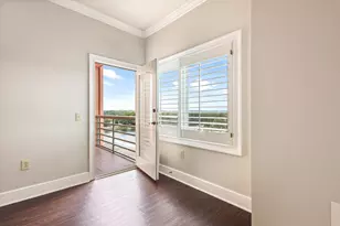 1 7th St, Augusta, GA 30901 - Photo 36