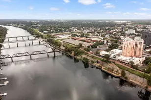 1 7th St, Augusta, GA 30901 - Photo 66