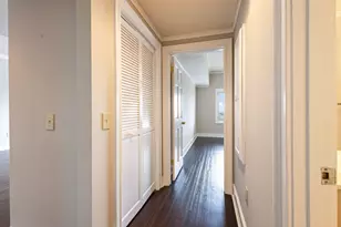 1 7th St, Augusta, GA 30901 - Photo 50