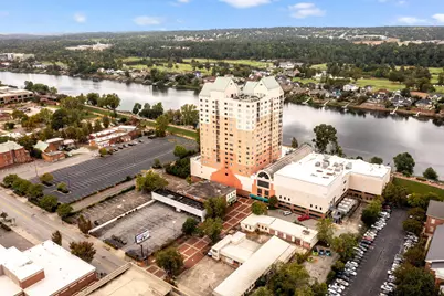 1 7th Street #805, Augusta, GA 30901 - Photo 6