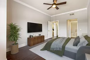 1 7th St, Augusta, GA 30901 - Photo 34