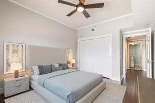 1 7th St, Augusta, GA 30901 - Photo 56