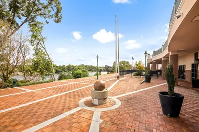 1 7th Street #805, Augusta, GA 30901 - Photo 60