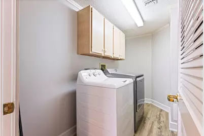 1 7th Street #805, Augusta, GA 30901 - Photo 48