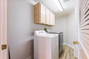 1 7th St, Augusta, GA 30901 - Photo 48