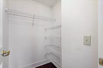 1 7th Street #805, Augusta, GA 30901 - Photo 30