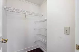 1 7th St, Augusta, GA 30901 - Photo 30